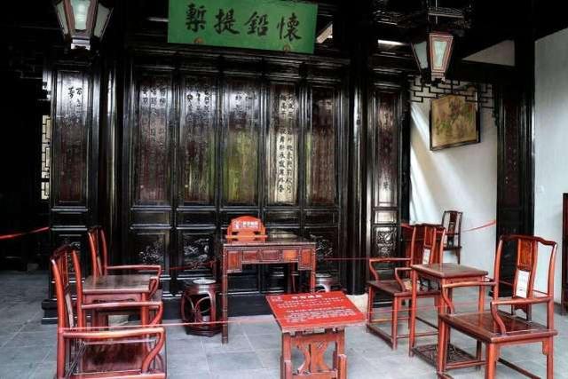 榜眼是什么意思，科举里状元、榜眼、探花的名称来由是啥呢