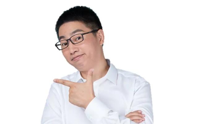 ppt如何去掉图片底色，PPT中如何去除图片的背景色（这7个PPT图片处理技巧）