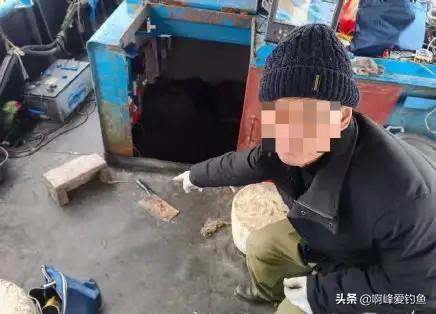 长江首例中华鲟鱼烹饪方法揭秘：传统与创新结合的独特美味体验