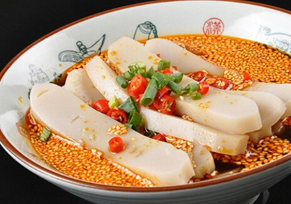 碗秃是什么，碗托是什么东西（陕北碗托的来历及典故）