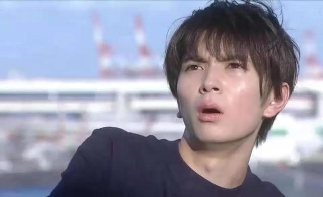 太刺激了叭，这也忒刺激了（这操作可太刺激了图片）