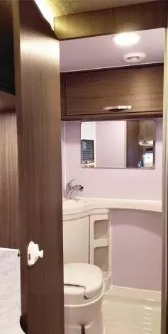 Paradise微信昵称（伊甸园）网名，Paradise微信昵称（伊甸园）微信昵称（你缺一辆亚铛YDY5040御风）