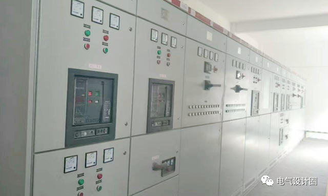 电缆的平方怎么算，电线平方怎么算（学会这4种计算方法）