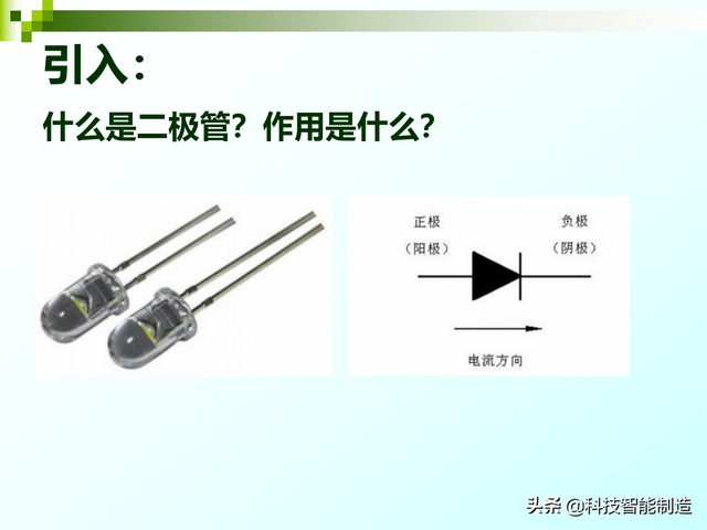 单向阀工作原理，单向阀工作原理介绍（单向阀的工作原理及应用）