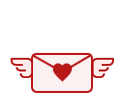 如何正确使用手工皂及打泡网，手工皂怎么使用（格格哒宝库<3>面部护肤）