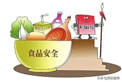 网购奶粉63%都是假货，网购奶粉63%都是假货（买奶粉在哪个平台买是正品）