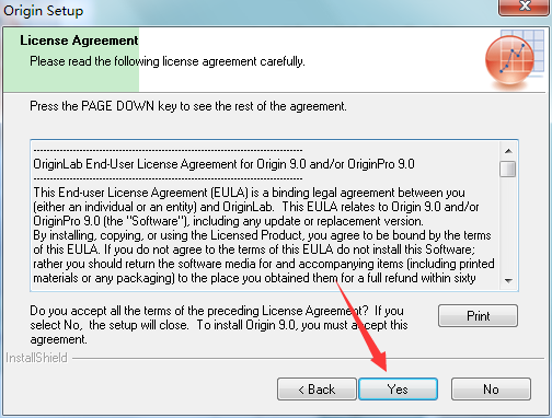 64码高清网络电视详细介绍，研究生必备绘图工具origin