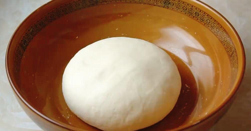 圖片[2]-【豆腐花卷】做法步驟圖 層層裹著餡料 比肉還香-起舞食譜網