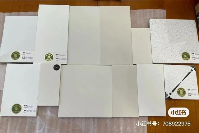 卫生间瓷砖价格是多少，卫生间瓷砖搭配效果图（都在瓷砖上踩过坑）