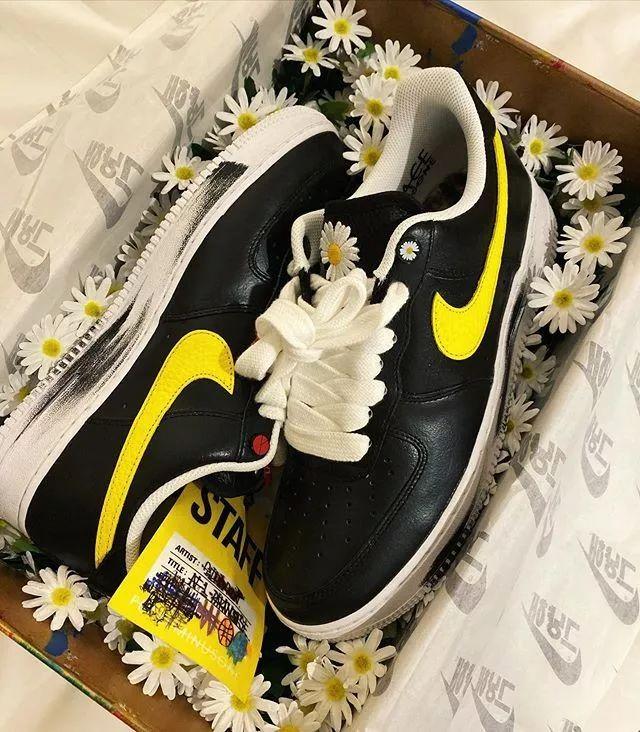 椰子鞋带的系法图解，椰子鞋怎么系鞋带（GD的“鞋带反系”教程已出）