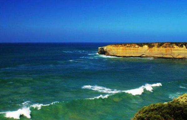 澳大利亚有哪些城市，南澳大利亚有哪些城市（澳大利亚有哪些城市）