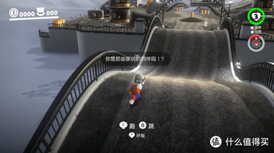 switch内存卡是sd卡还是tf卡，switch内存卡用什么牌子的（游戏健身两不误——国行Switch萌新玩家健身环大冒险初体验）