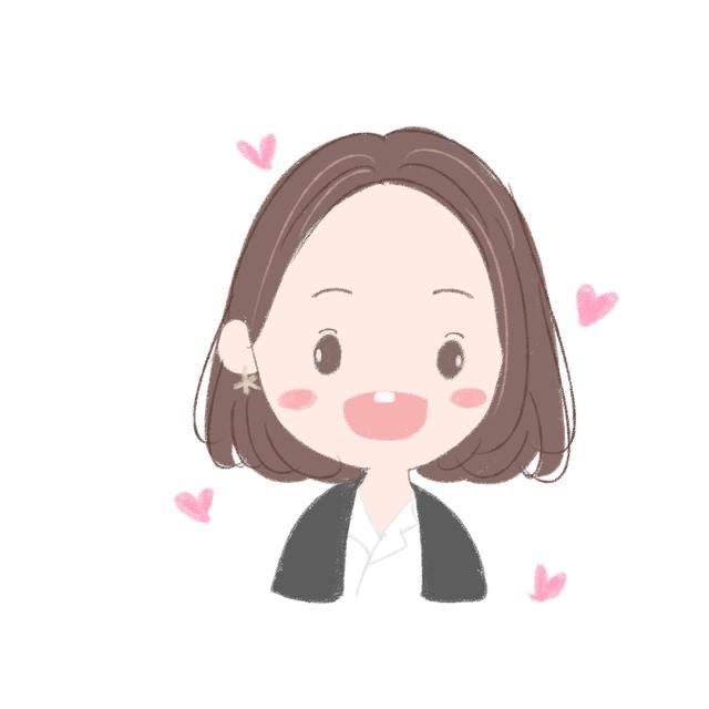 萌 男，微信头像，萌 男（微信可爱头像图片，萌豆豆）