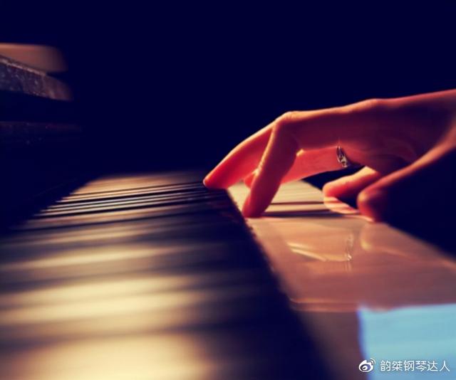 大写的1234567怎么写，大写一二三四（音阶要练到什么样才有效果）