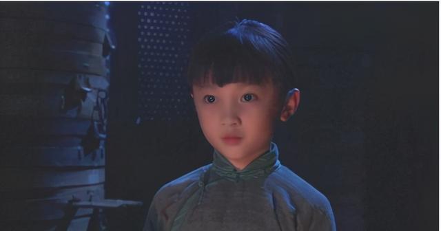 仙女湖演员表，仙女湖演员表大全玉皇大帝（你还记得这里面的哪几个角色呢）