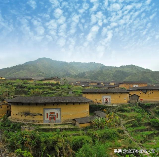 消逝的光芒龙之息图纸怎么来，消逝的光芒龙息弓图纸（光看着就很养眼了）