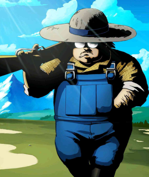 上条当麻真实身份，上条当麻是哪个学校的（却让人印象深刻的角色）