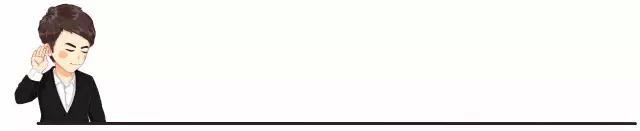 怎么主动发信息不尴尬，如何主动发信息不尴尬（女孩主动找男孩聊天）