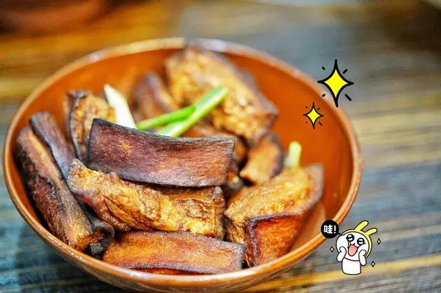 豆豉火锅怎么做,火锅底料怎么用豆豉(花花探店丨这家一年卖出14000锅) 豆豉火锅怎么做,火锅底料怎么用豆豉(花花探店丨这家一年卖出14000锅)