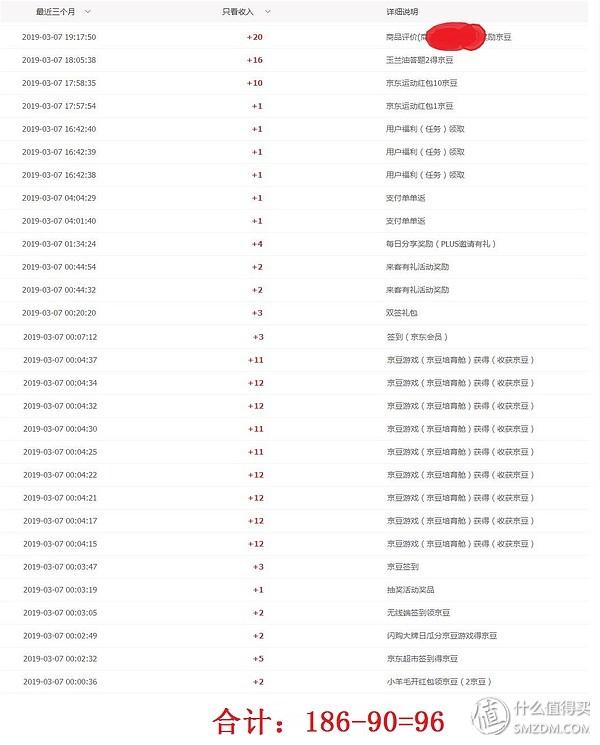 京东购物怎样使用京豆付款，京东支付如何使用京豆（<月均撸3000京豆>）