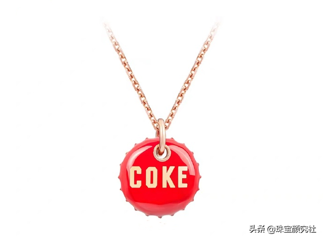 轻奢小众首饰品牌，十大轻奢小众首饰品牌排行榜（5个国内小众轻奢珠宝品牌）