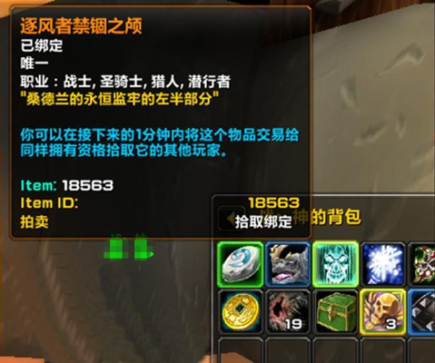 万魂武器用什么喂，黑暗之魂3各武器适合的质变（牛人最终幻想14古武魂武全图鉴达成）