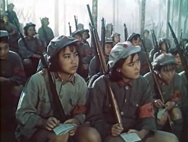 女生给男生吃槟榔是什么意思，为什么喜欢吃槟榔（吴琼花为何变成吴清华）