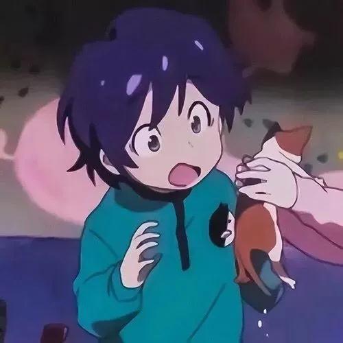 光遇 情头，微信头像，光遇 情头（你们夸美女都怎么夸）