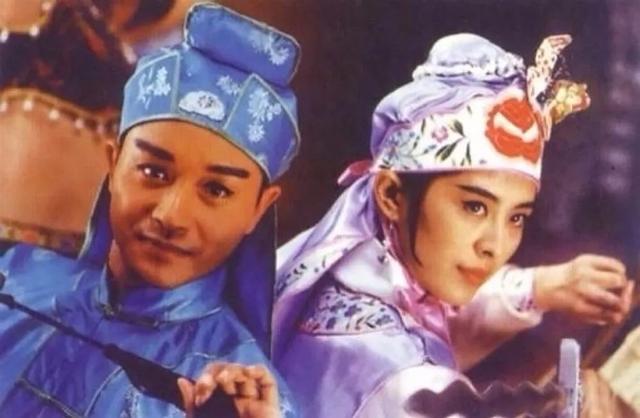 东成西就2何时上映，东成西就2011讲的是什么（无法超级的经典喜剧《东成西就》）