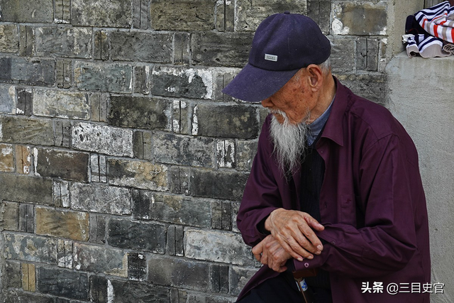 关羽真实身高1.58米么，关羽真实身高不到一米六（关羽和孔子都身长九尺）