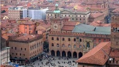 本科是什么意思，函授本科是什么意思（毕业后你基本上是个人了）