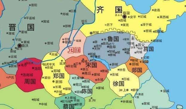 关于康字的成语，关于康字的成语有哪些（成语“楚腰卫鬓”指美女的细腰秀发）