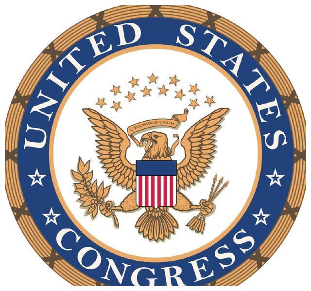 参议院相当于我国什么，参议院和众议院（美国的参议院和众议院有什么区别）