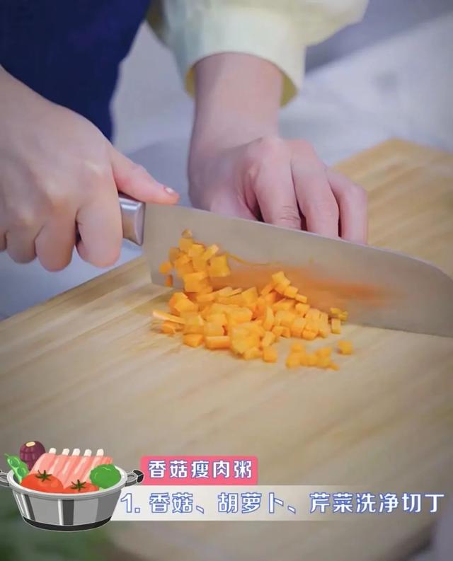 补铁有什么作用和功效，补铁的作用是什么（真正补铁的食物是它们）