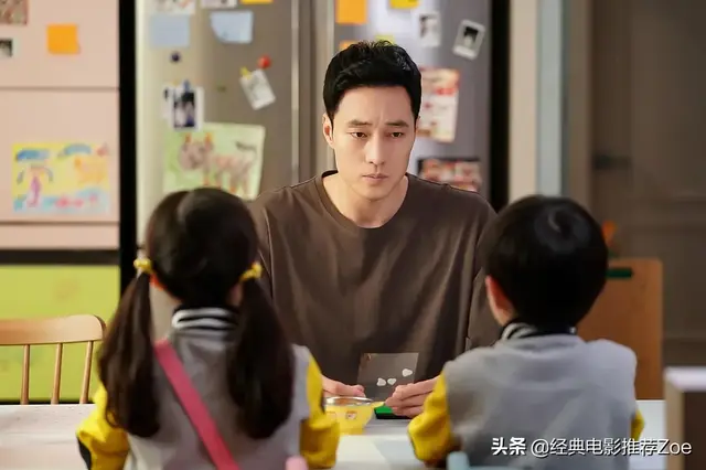 韩国明星苏志燮的电视剧，盘点苏志燮出演过的13部好评韩剧