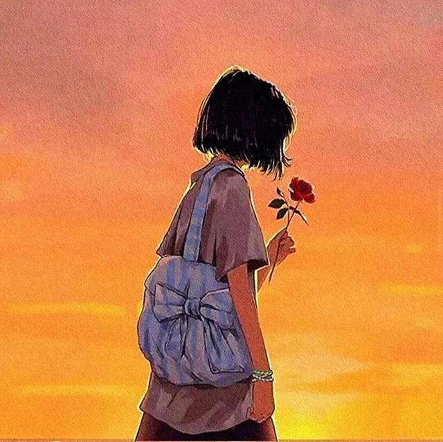 医生一生何求，医生，一生何求.（推荐10本好看的医生系列文[医世守护][医衫][白开水先生的秘密]）