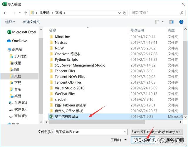数据分析bi是指什么，数据分析中bi是什么（入门介绍及其数据获取）
