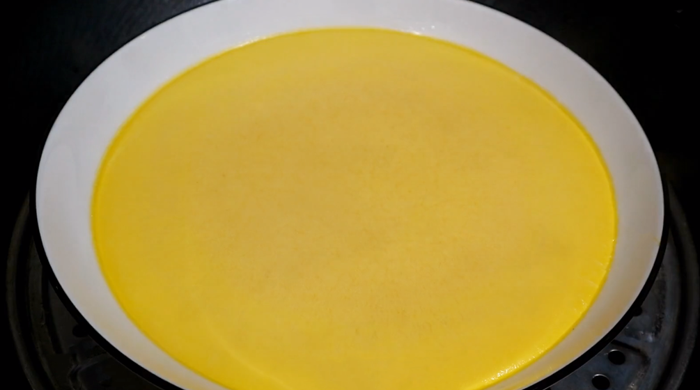 圖片[5]-【肉末蒸蛋】做法步驟圖 鮮香嫩滑 不比飯店差-起舞食譜網(wǎng)