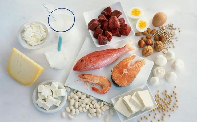 做牛排用什么部位的牛肉，做牛排要选牛的哪个部位（认准配料表上这“两行字”）