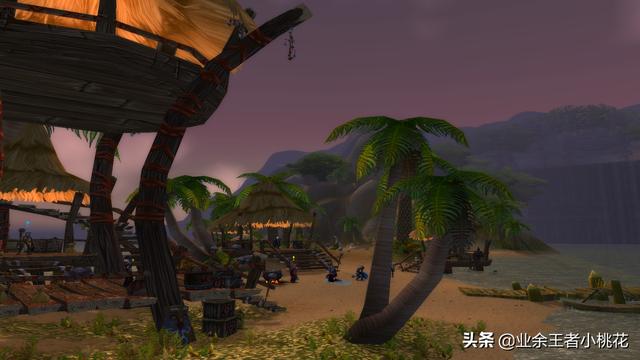 魔兽世界60年代历史事件，魔兽世界60年代团队副本祖尔格拉布