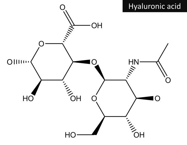 面膜补水成分有哪些，面膜补水成分有哪些好（但里面常用的一种成分）