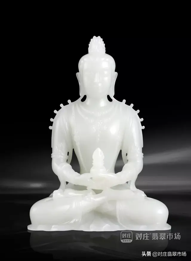 佩戴佛公有什么忌讳，什么人不能佩戴佛公（为什么观音和佛公都很严肃）