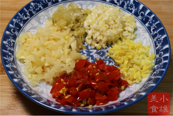 猪大肠怎么做好吃，猪大肠怎么做才好吃呢（肥肠这样做才过瘾）