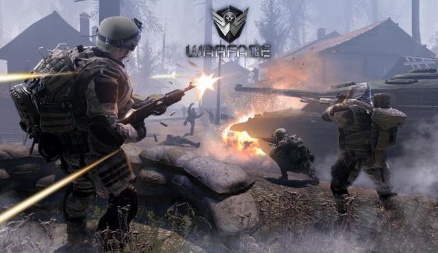 天天飞车为什么下架了，天天飞车还能玩吗（被腾讯运营停服的4款游戏）