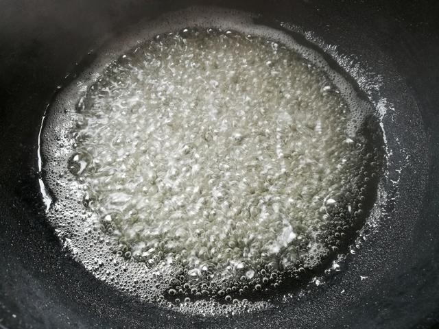 百香果皮的功效与作用及食用方法，百香果的皮功效与作用及食用方法（很多人只吃它的果肉）