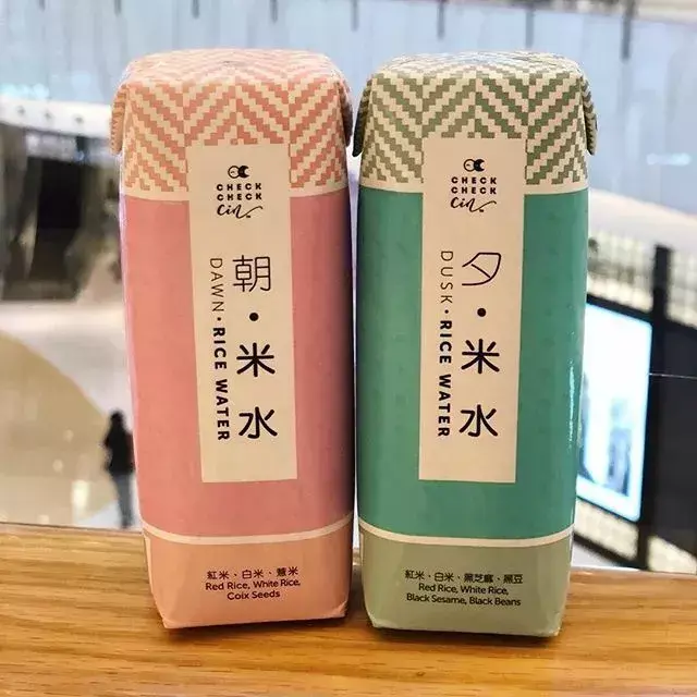 mintel(斯沃特有限公司)
