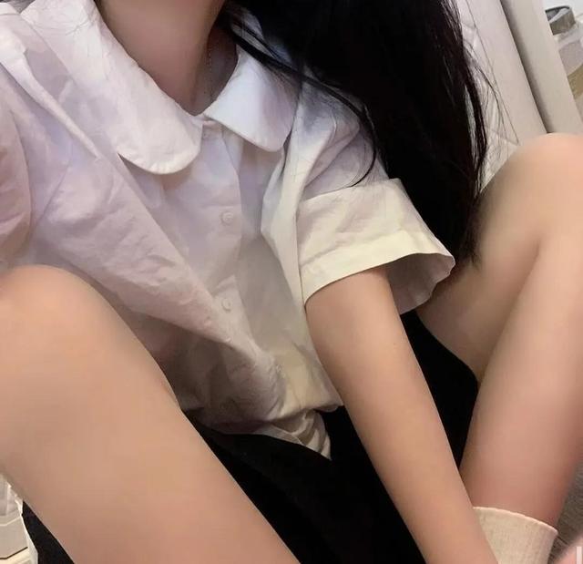 女生头像部位图微信，女生头像部位图（情话都是学来的，但爱你是真的）