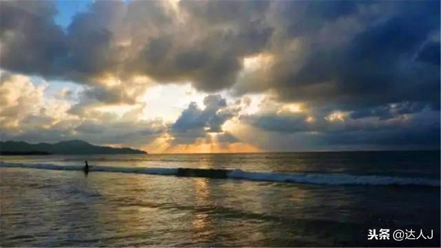 沙巴在哪个国家天气，巴沙是哪个国家的现在温度多少（冷得瑟瑟发抖？来这里晒太阳）