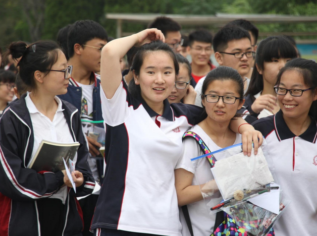 邯郸学院是几本，邯郸学院是几本大学（实际录取分数线很高）