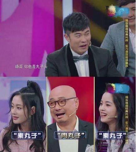 朱桢离了几次婚，朱桢离婚（他拯救了综艺大型尴尬现场）
